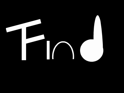 "Find It" Testing