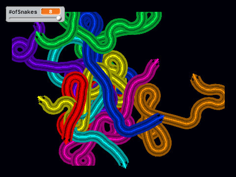 Snakes