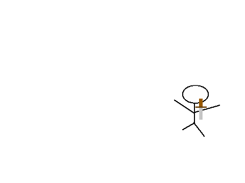 Project thumbnail