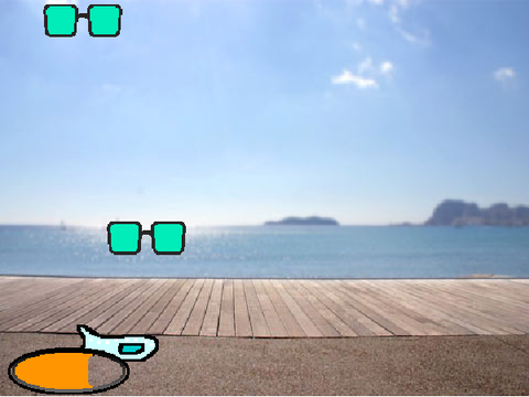 Airoplane game (2)