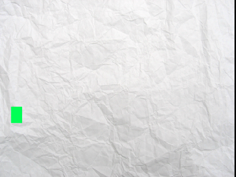 drawn alpha ver 0.0.1