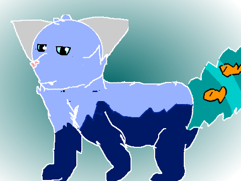 My Entry