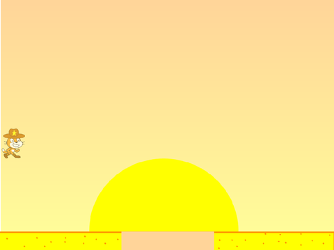 Platformer V.1.4