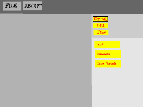 Python Program Creator (Scratch Blocks)[Alpha 1.0.5]
