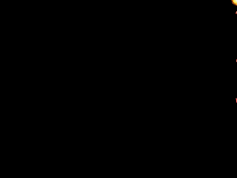 Functional Torch Test