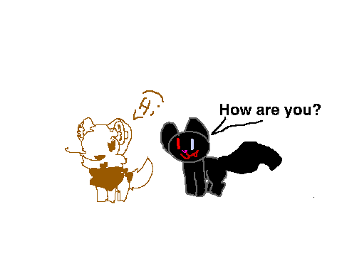 rp with Wolfy continue remix