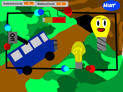 Series Circuit