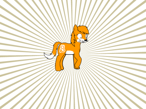dance stampy dance