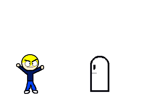 Diasty and Sandbag have a Conversation