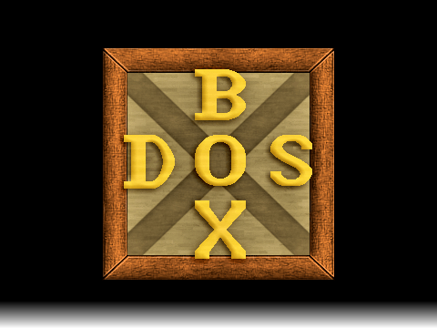 DosBox