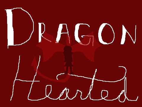 Dragonhearted