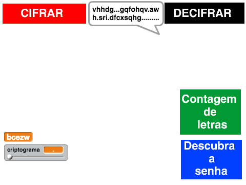 Criptógrafo_6.2_comentado