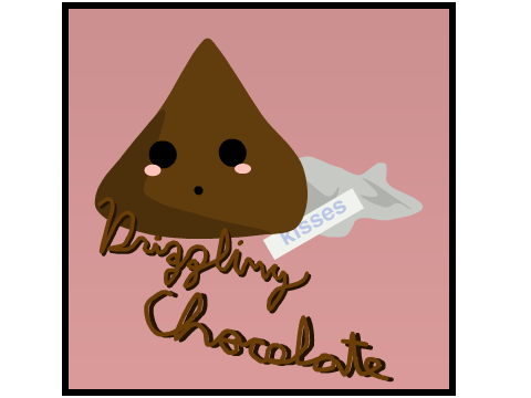 Drizzling_Chocolate's 300 Follower Special! {Entry}