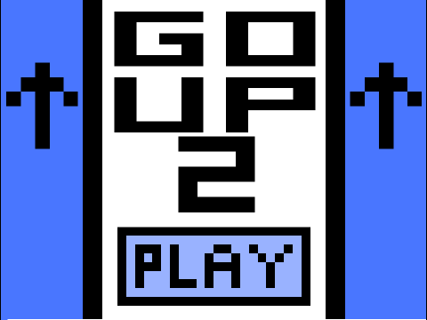 Go Up 2