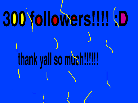 YEEEEEEEEEEEEEEEEEEEEEEEEEEEEEEEEE