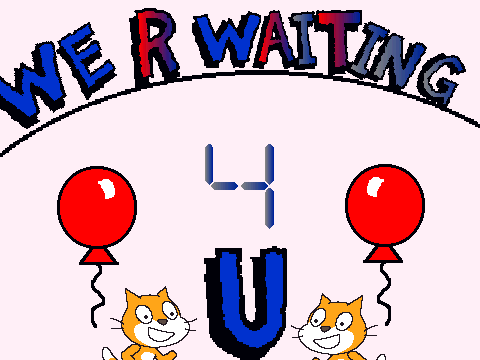Scratch Carnival advert