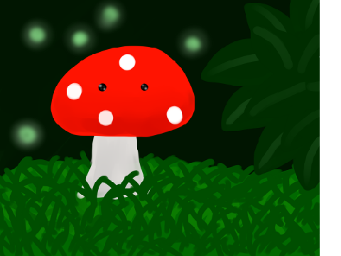 Art Contest! Seacow's Entry