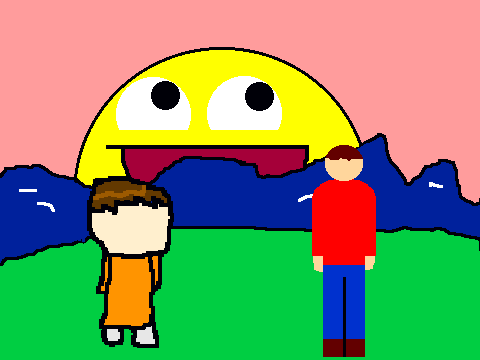 add yourself to the 111111 sunset!