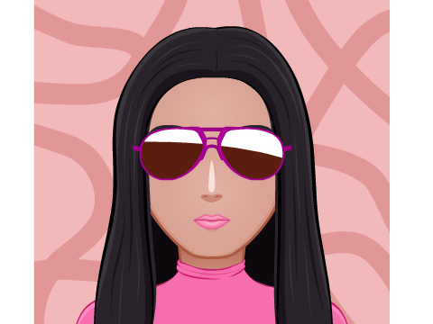Janelle