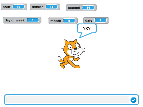 calculator