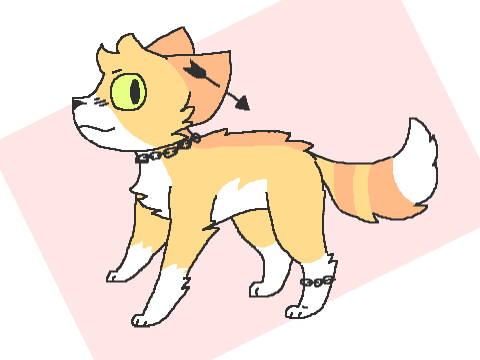 ★Ari Reference★ 