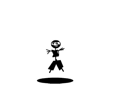 Stick man maker 0.1