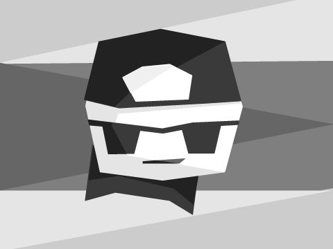 Poly-Art