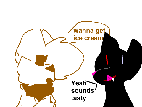 rp with Wolfy continue remix remix remix