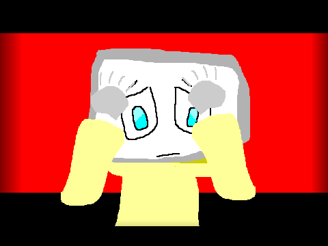 Life Letters || Meme |FLASHING COLORS|