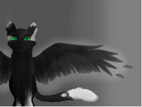 -∫Ravenshade∫-∫DTAE∫-
