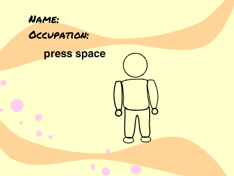 Character Design CONTEST!!!!! remix-5