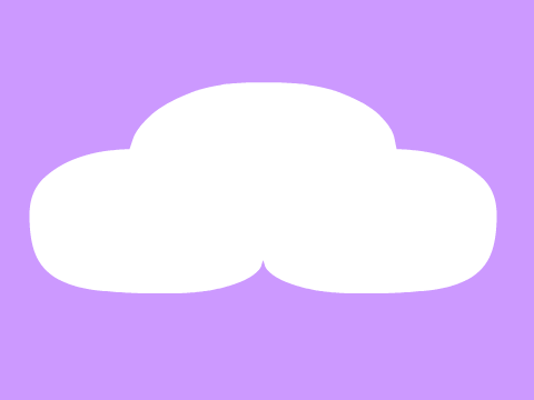 Cloud for Crystollo