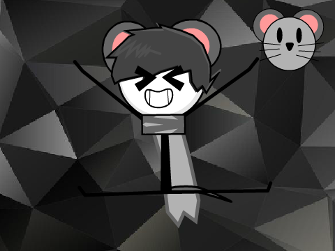 HI!!!!!