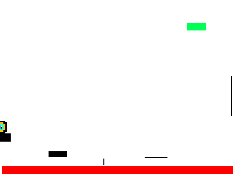 platformer 