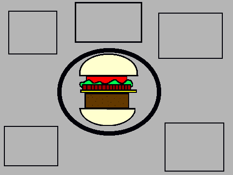 hamburger helper