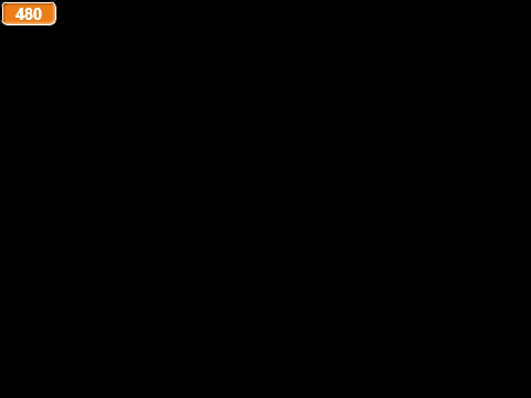 Lines