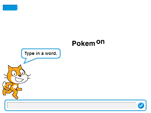 word simulator 1.3