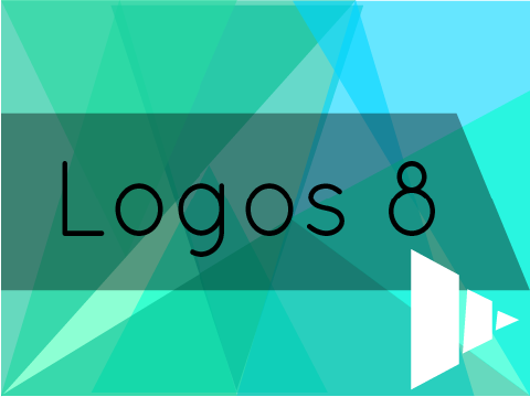Logos 8