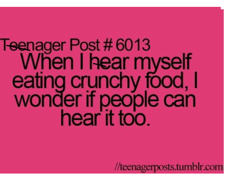 true  fact 2