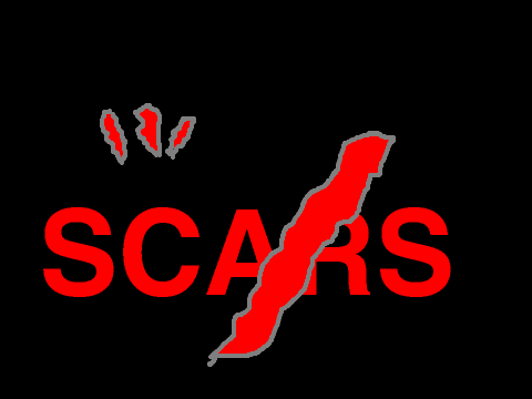 Scars MAP part 10 