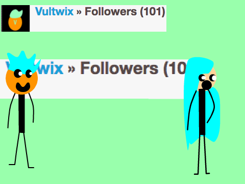 100!