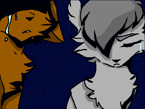 {Demons}~CC~*Closed* remix-2