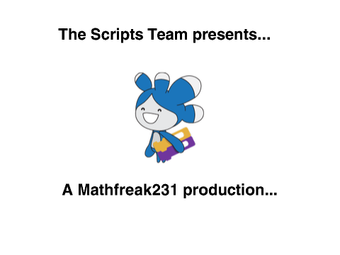 How to Find Clones by an ID — Scripts Team