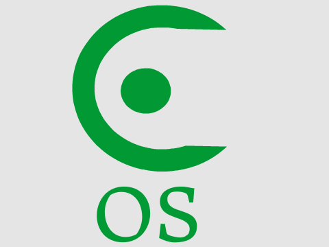 LeafOS