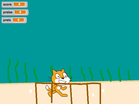 cat avenetrue