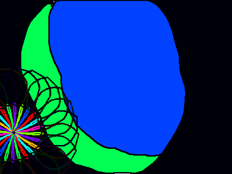 Stamp-a-tronic v.2