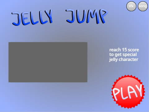 Jelly Jump 3D v5 
