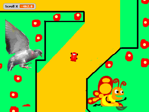 Engineering Game[1]