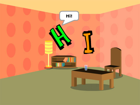 HI