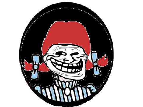 THE POWER OF WENDY'S COMPELS YOU!